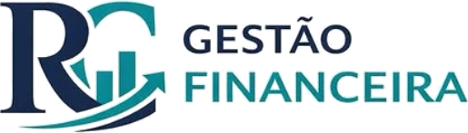 RC Gestão Financeira